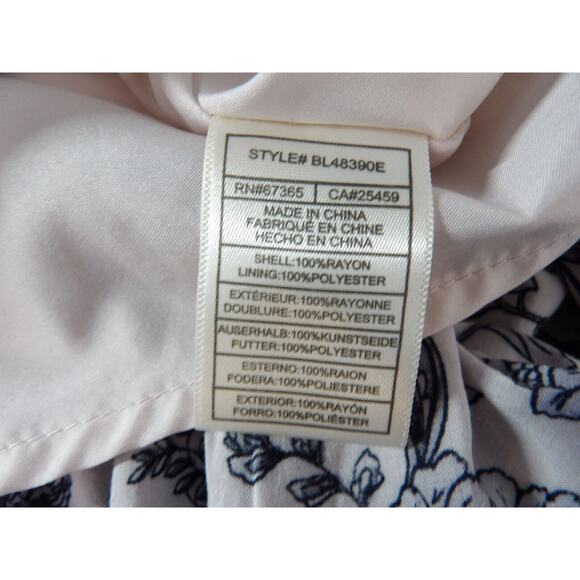 BB Dakota Tiered Maxi Dress Medium Tank Floral Boho Hippie Cottage Core - Picture 16 of 16